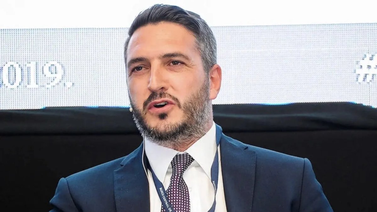 Fon soruşturmasında yeni gelişme: Eski TCMB Başkan Yardımcısı dahil 11 kişi tutuklandı