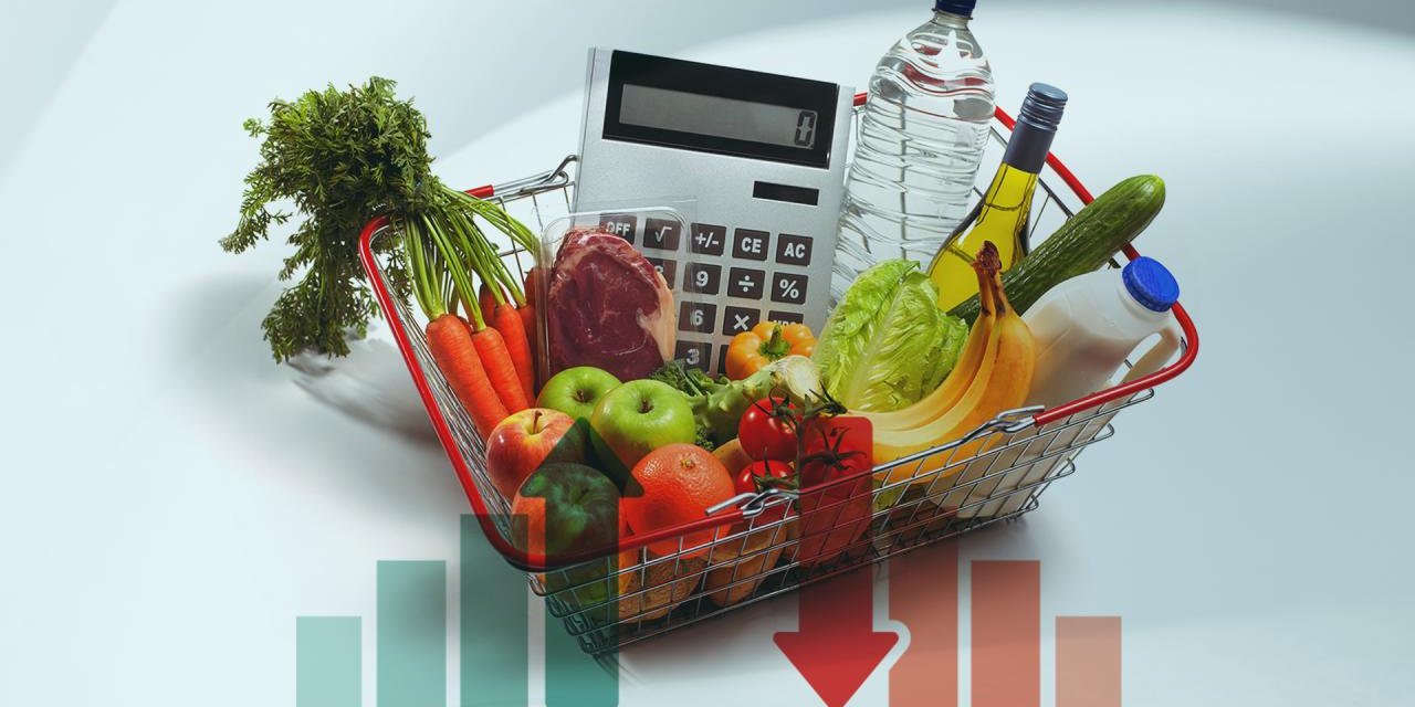 Marketlerde yeni etiket dönemi başlıyor: Kanıtlayamayan markalar değiştirecek