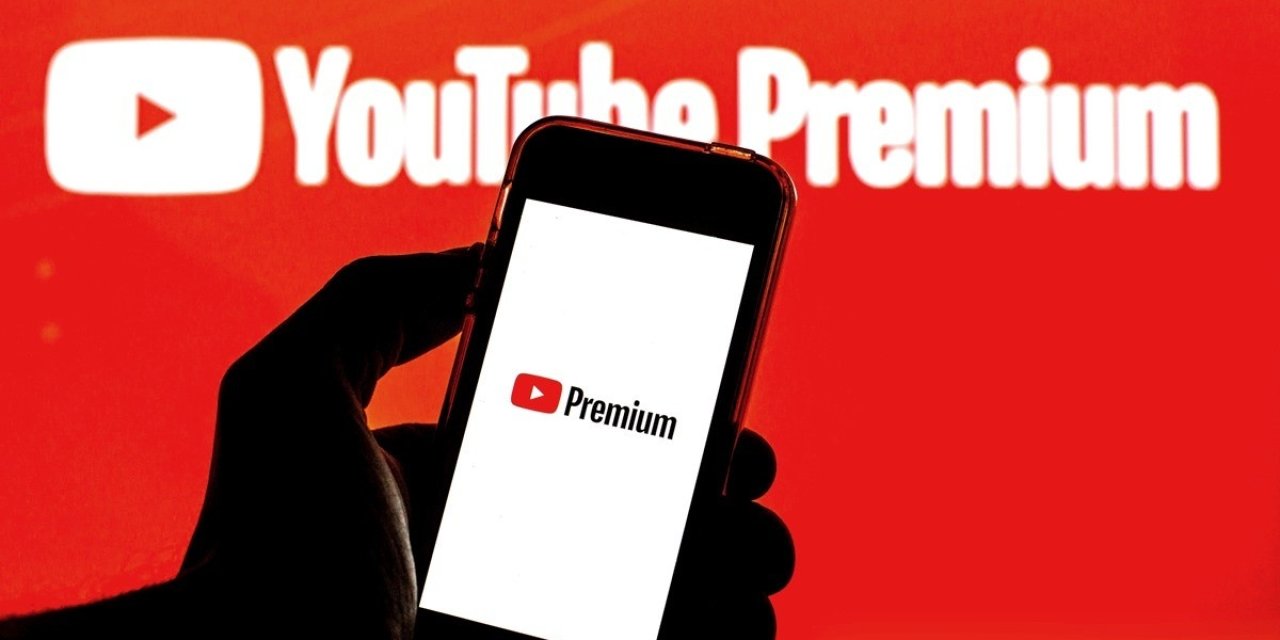 YouTube Premium'a bomba gibi özellik geldi! Resmen asistan olacak