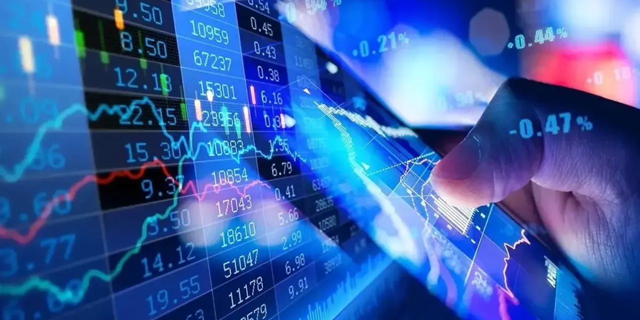 Pusula Holding Kapalı Fon sisteminde hesabı bulunan 6 kişiye gözaltı