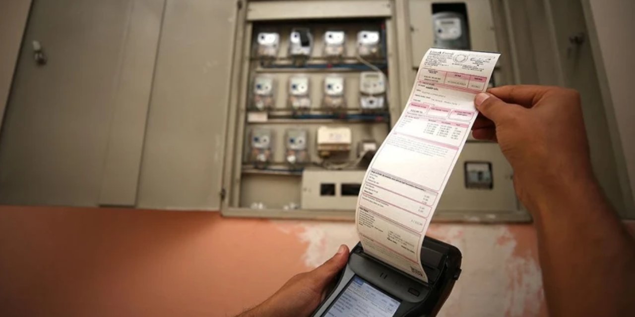 Elektrik faturalarında yeni dönem: 780 TL’yi aşanlar dikkat! Destek limiti değişiyor