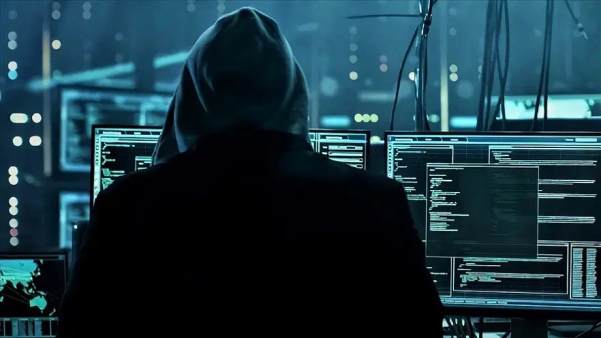 101 milyon kişinin verisi ortaya çıktı: ‘Dragon Hacker’a büyük operasyon