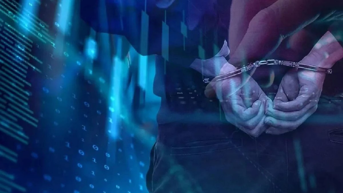 Fon soruşturmasında yeni gelişme: Şüphelilerin mal varlıklarına el konuldu