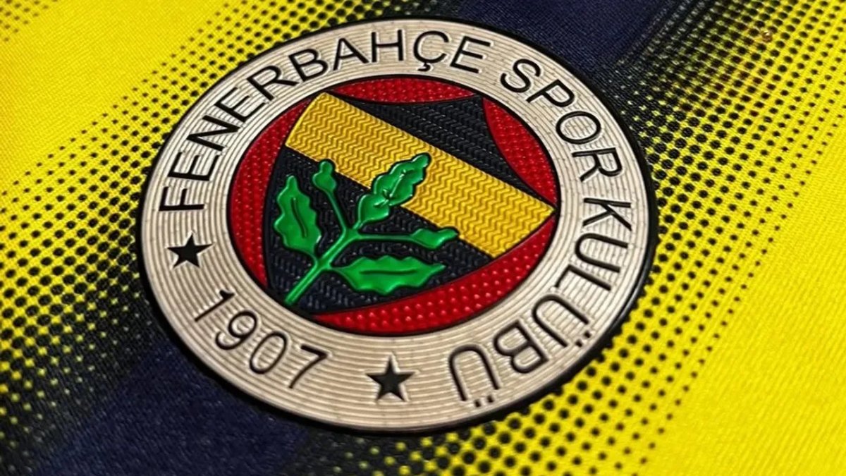 Fenerbahçe'den transfer yasağı açıklaması