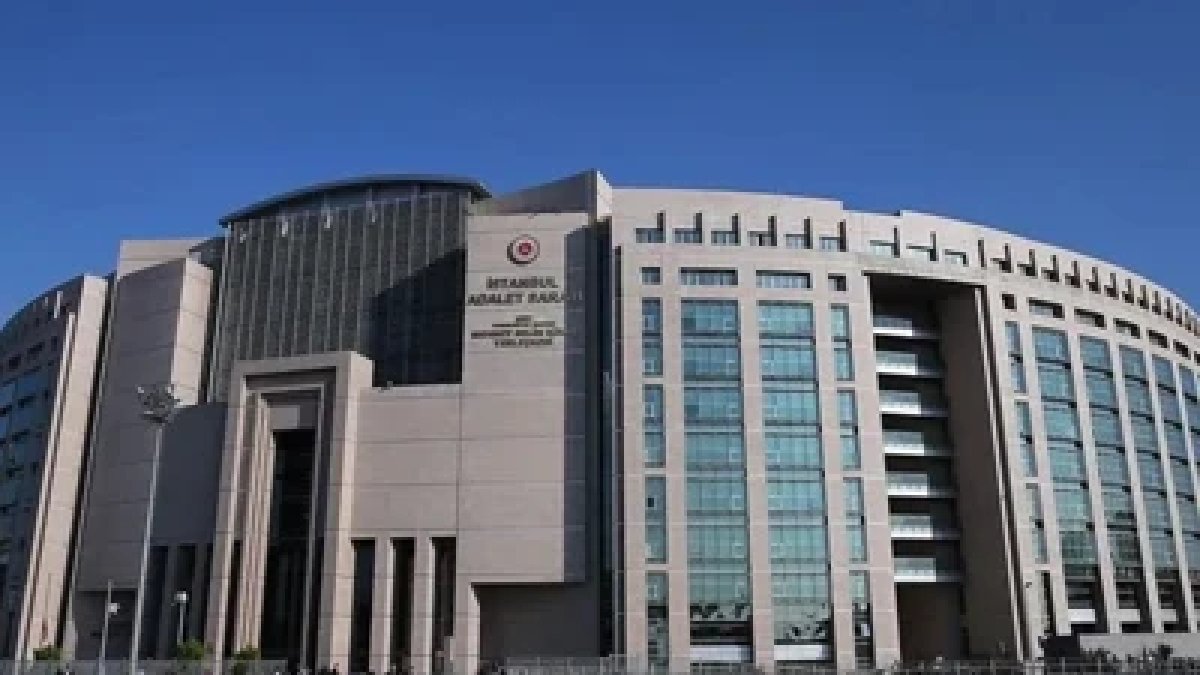 Fon soruşturmasında yeni gelişme: Başsavcılık 7 fonun tüm kayıtlarını istedi