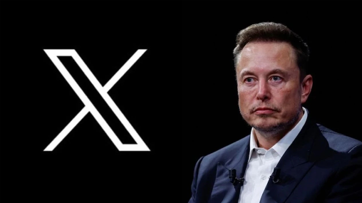 Musk döneminde X'in ilk 'şeffaflık raporu' açıklandı: 5.3 milyon hesap askıya alındı