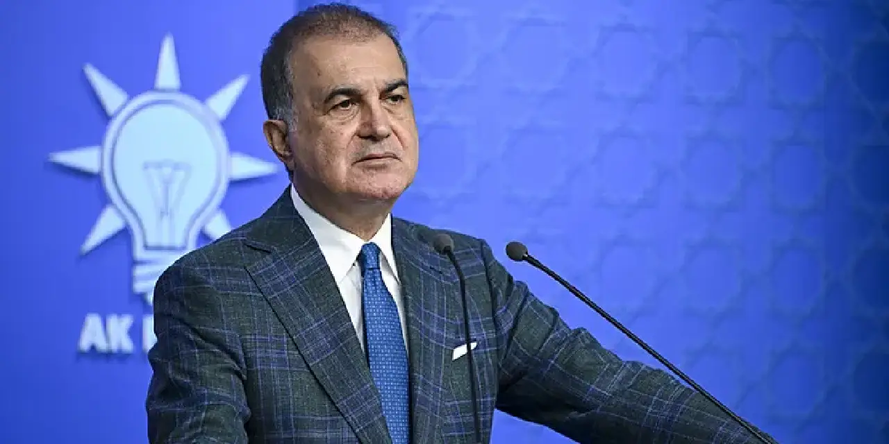 Fon soruşturmasıyla ilgili AK Parti’den yeni açıklama: “Finansal sistemimizde risk yok”