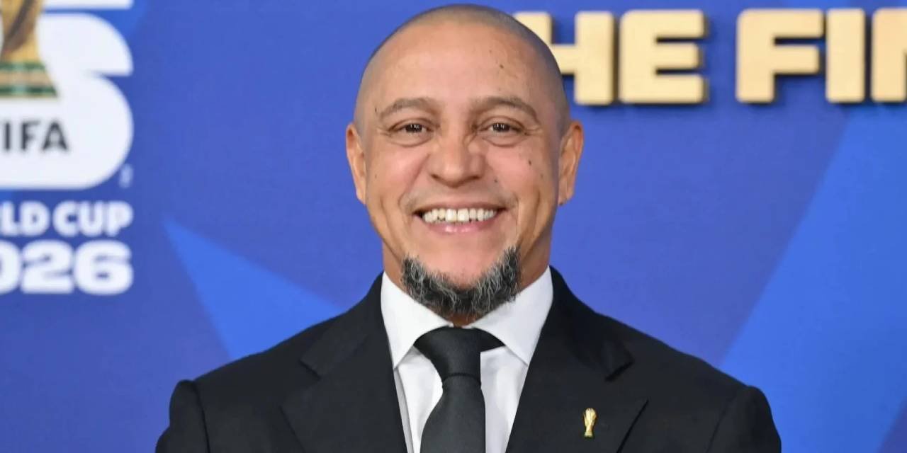 Roberto Carlos servetini nasıl kaybetti? Efsane futbolcudan çarpıcı itiraf: “Kazandığım her şeyin yüzde 99’unu kaybettim”
