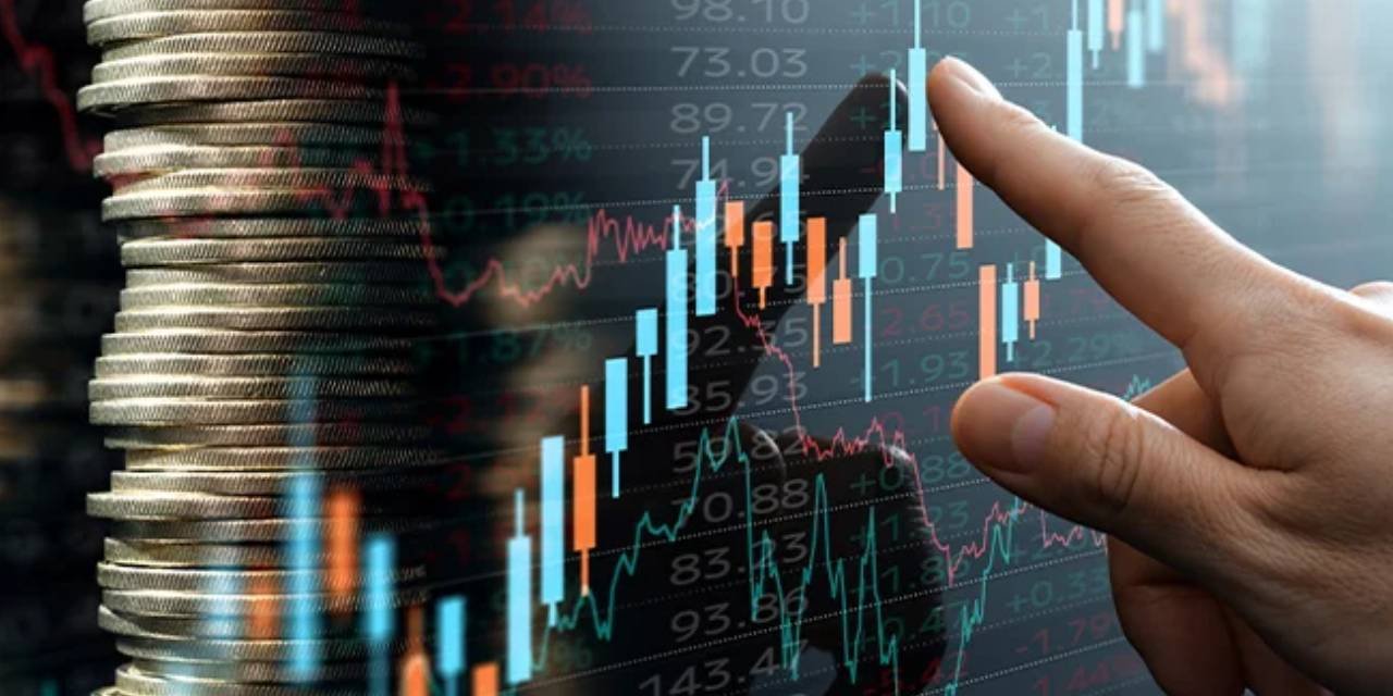 Fon soruşturmasında yeni gelişme: 106 kişi ve kuruluş için malvarlığı tedbiri