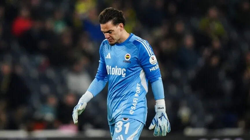 Ederson'ın Marmaris tatili gündem oldu: 3 günde 3 milyon TL harcadı