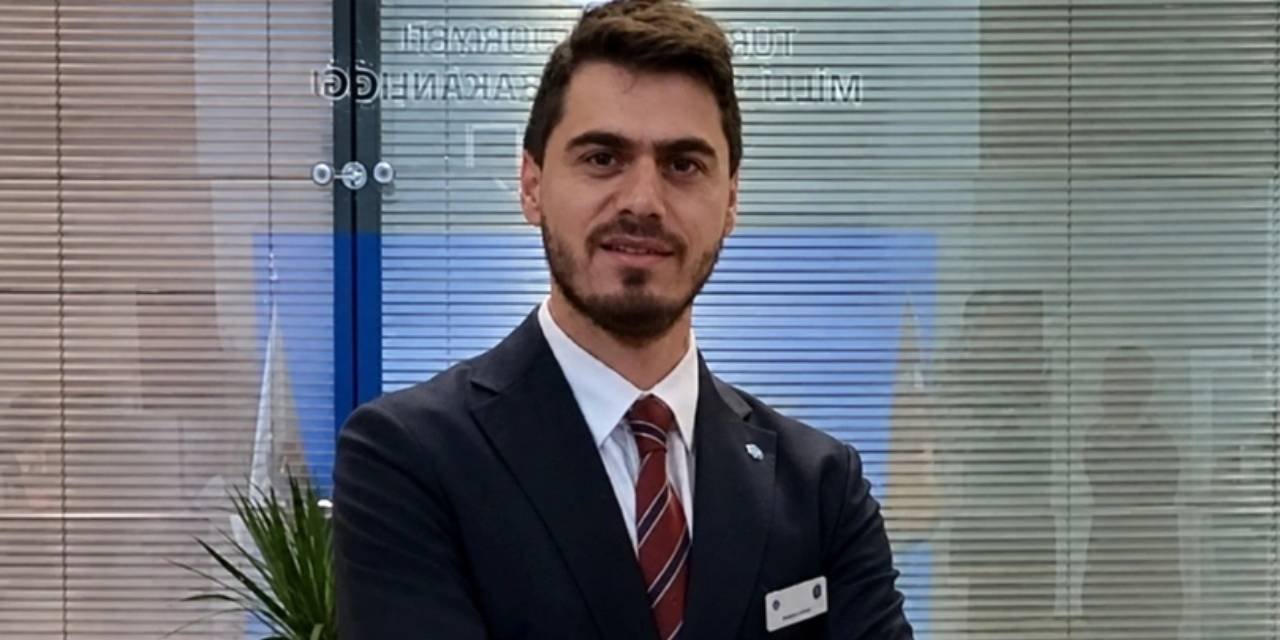 Fon soruşturmasında Destek Faktoring ve Özata Denizcilik’te 10 şüpheli! Bakan yardımcısının damadı hakkında yakalama kararı