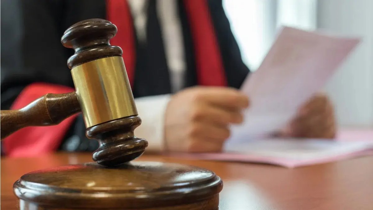7 yıllık çalışan alkol iddiasıyla kovuldu: Mahkemeden emsal niteliğinde karar