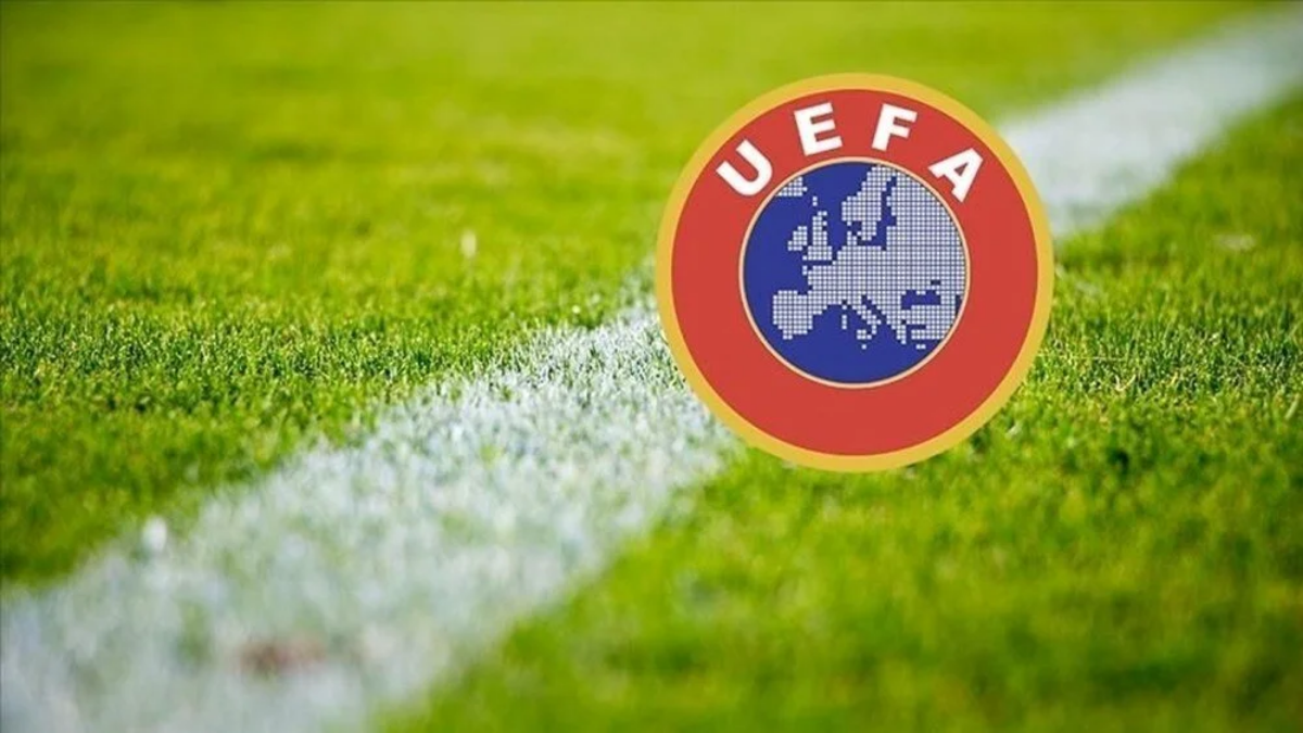 Galatasaray kazandı: UEFA ülke puanı güncellendi