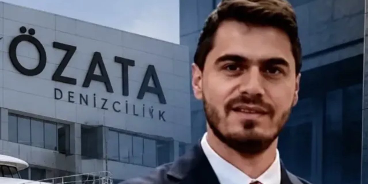 Fon soruşturmasında 4. dalga: Bakan yardımcısının damadı Türkiye’ye dönerek teslim oldu