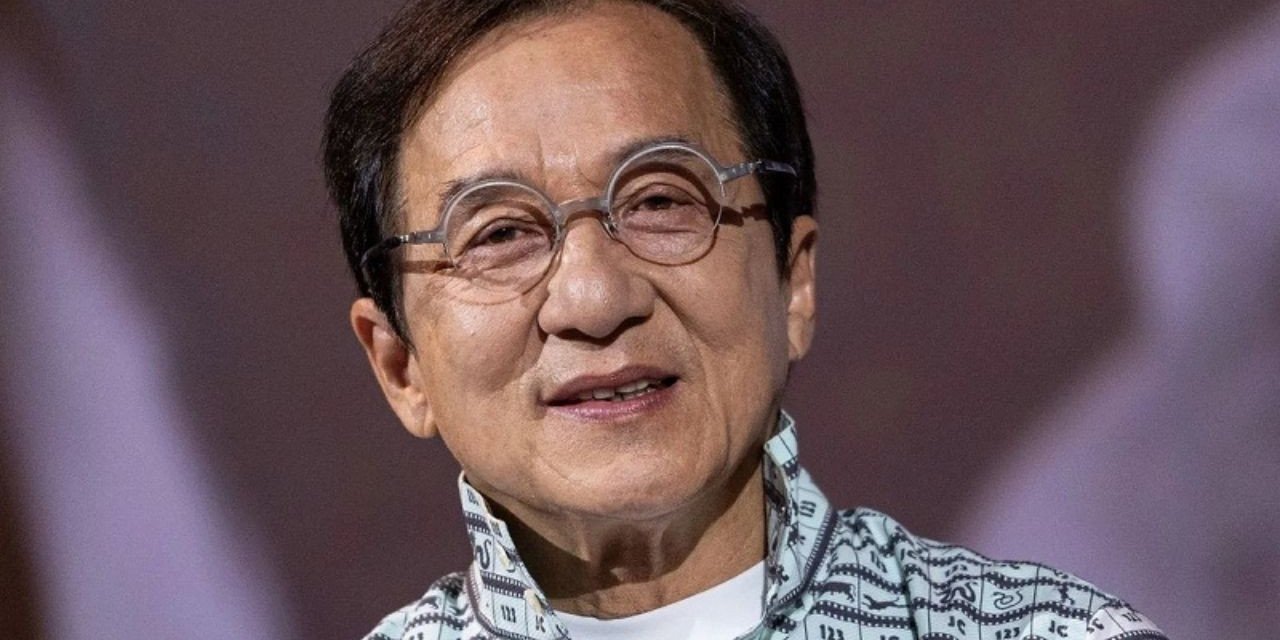 Jackie Chan öldü mü? Sosyal medyada yayılan iddialar gündem oldu