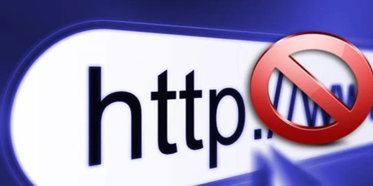 417 yasa dışı bahis ve dolandırıcılık sitesine erişim engeli