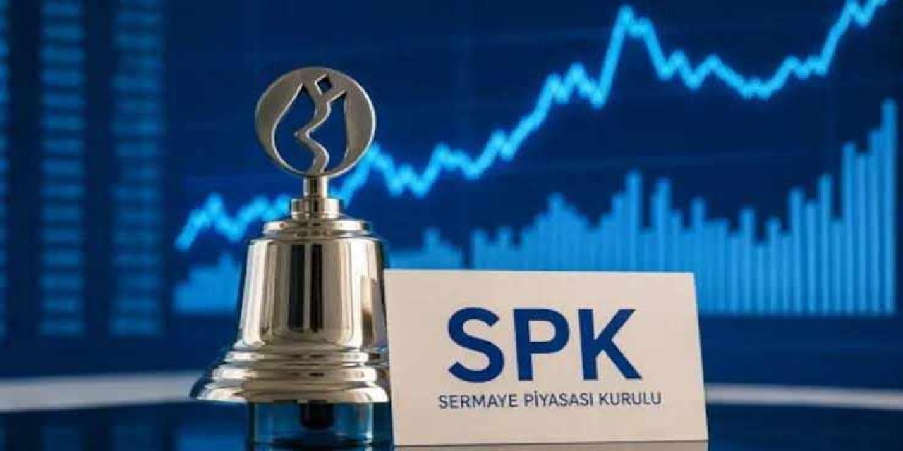 SPK düğmeye bastı! 37 kişi hakkında suç duyurusu