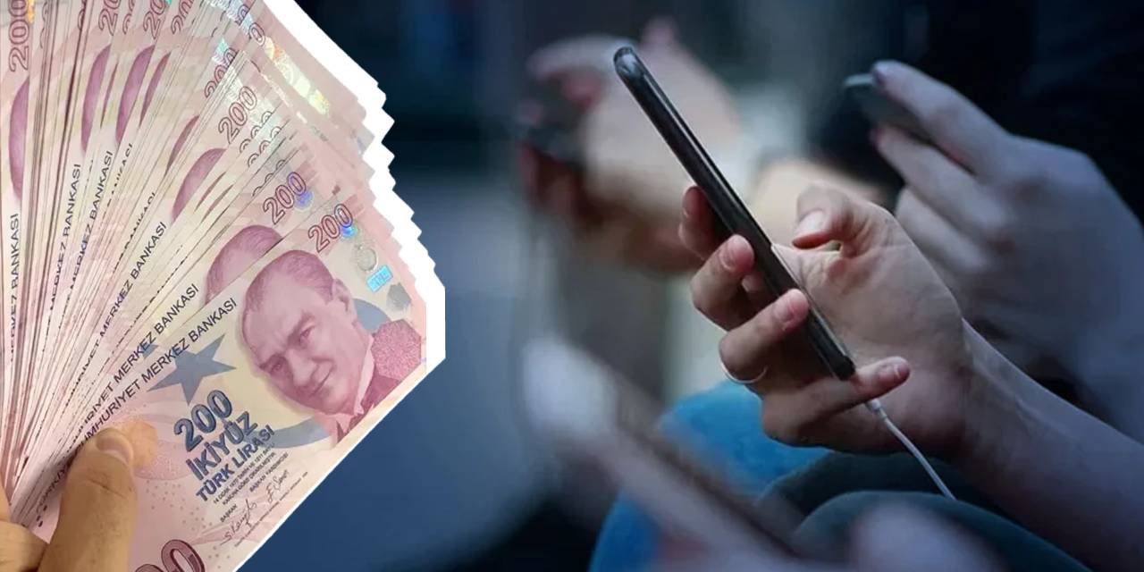 Yurt dışından telefon getirecekler dikkat: IMEI harcına zam geliyor