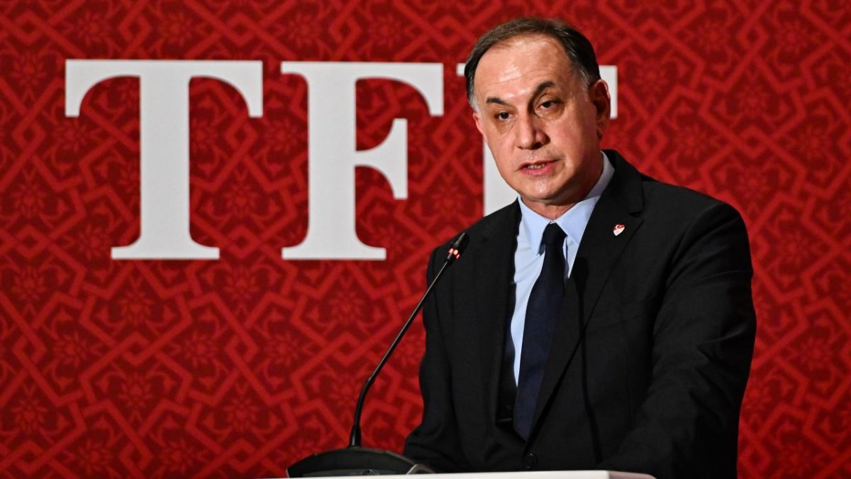 MHK soruşturmasında bilirkişi raporu: Sınav kağıdındaki yazılar hakeme ait çıkmadı