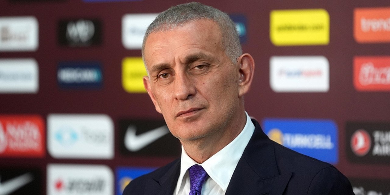 Ahmet Çakar'dan bomba Hacıosmanoğlu iddiasi