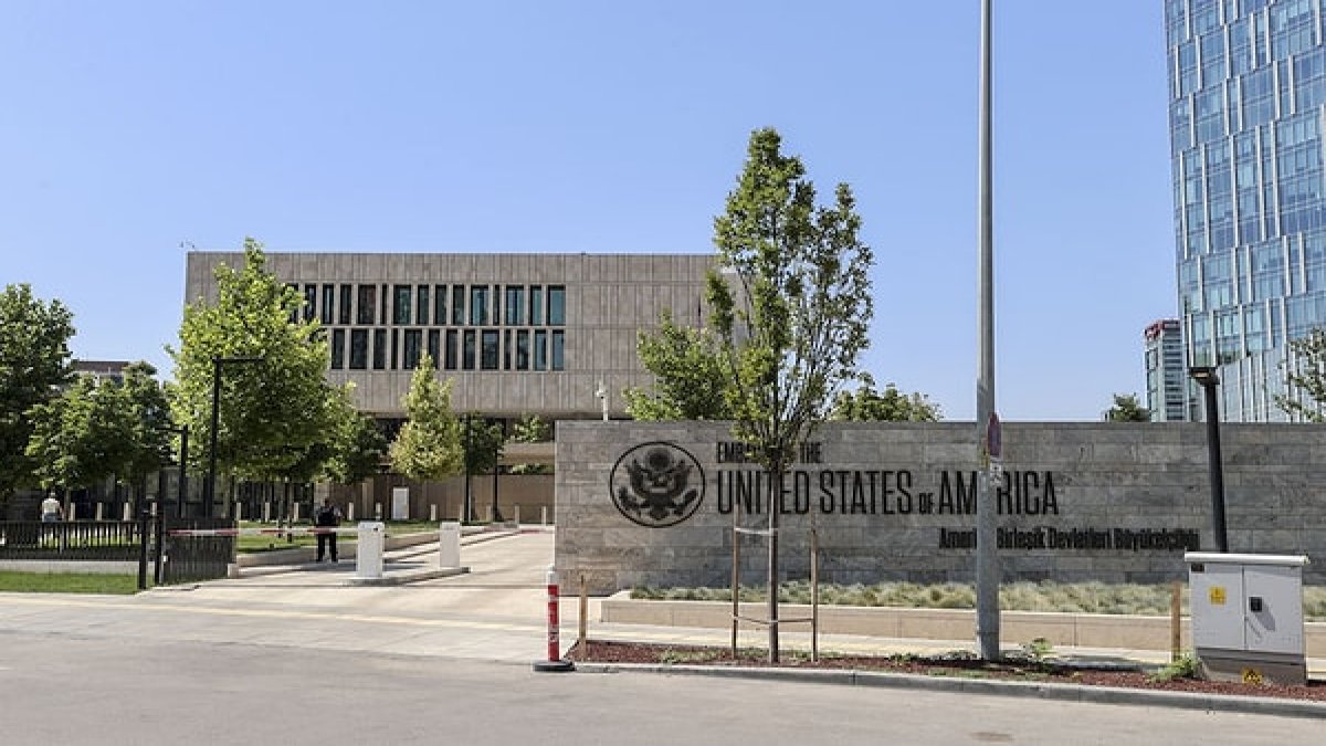 Ankara’da 4,5 milyon TL maaşlı iş ilanı: Son başvuru 6 Ekim