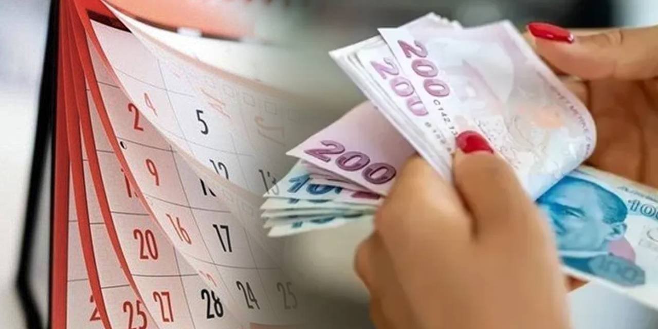 Yıllık izne çıkmadan önce bu ödemeyi kontrol edin! Yargıtay karar verdi: Ödeme yapılmazsa tazminat hakkı