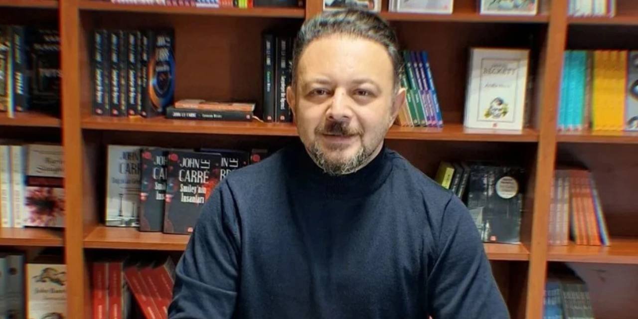 Tutuklanan gazeteci Fatih Ergin ne dedi? Mahkemedeki ifadesi ortaya çıktı
