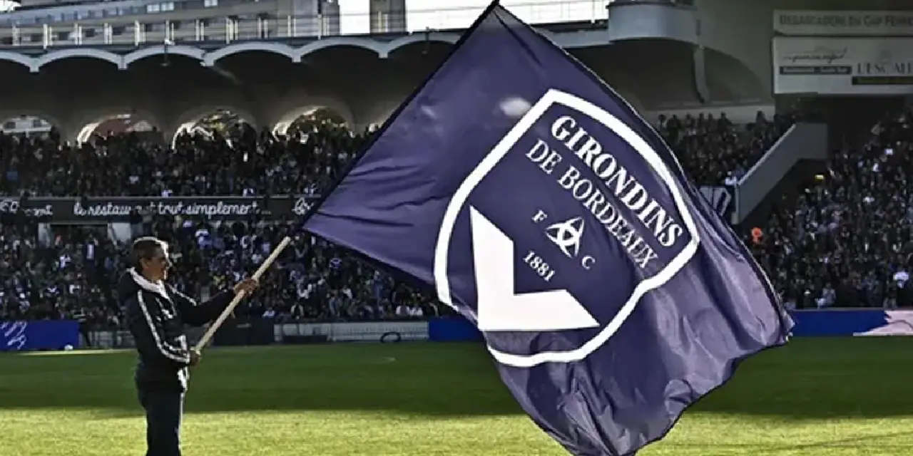 Fransız futbolunun köklü kulübü 1 euroya satıldı