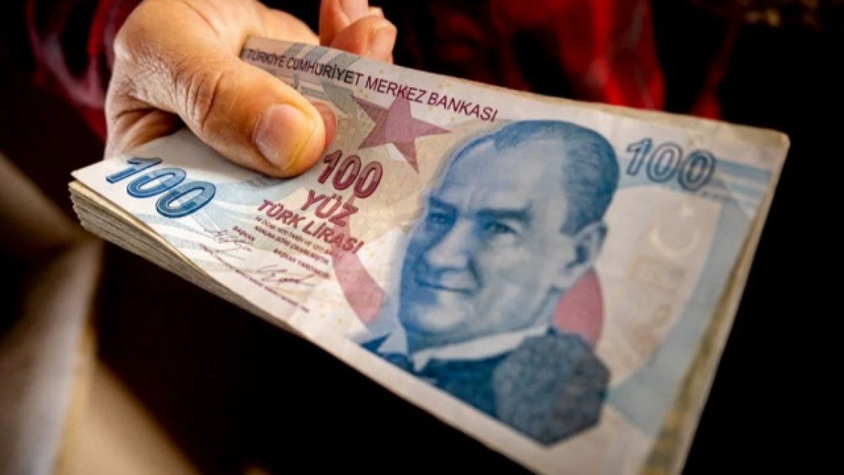 Fon tasfiyeleri emeklilik sistemini etkiledi mi? Açıklama geldi