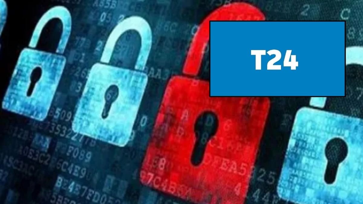 T24’e mahkemeden kapatma kararı: Gerekçesi açıklandı