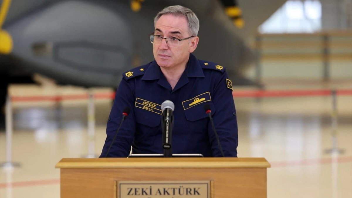 MSB açıkladı: İlk 2 C-130J aralık ayında Türkiye’ye geliyor