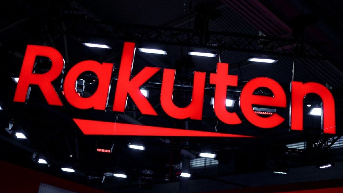 Bir dönem e-ticaretin gözdesiydi: Rakuten France faaliyetlerini durduruyor
