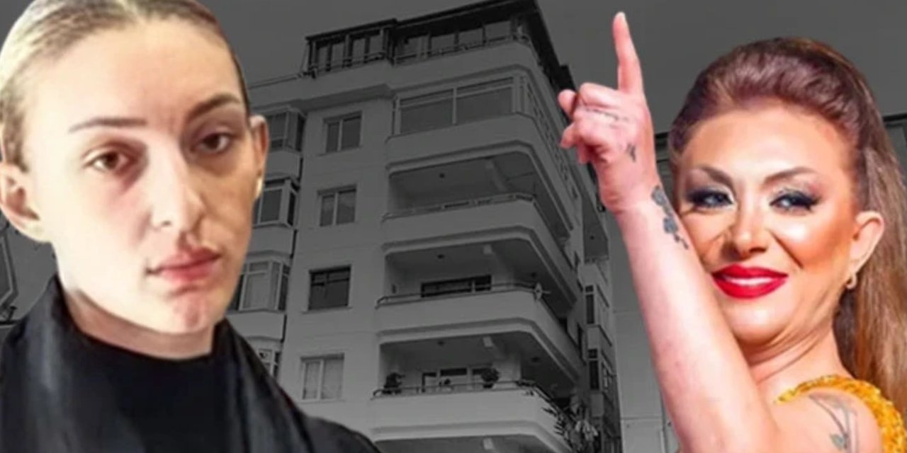 Güllü davasında tanık ifadesi dikkat çekti: “Pencereden attığını gördüm”