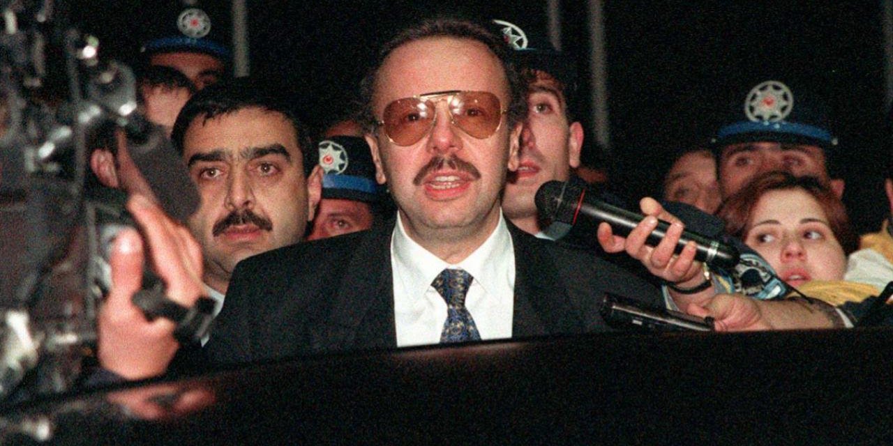 Arif Ahmet Denizolgun’un ölüm soruşturmasında 7 şüpheli hakkında iddianame