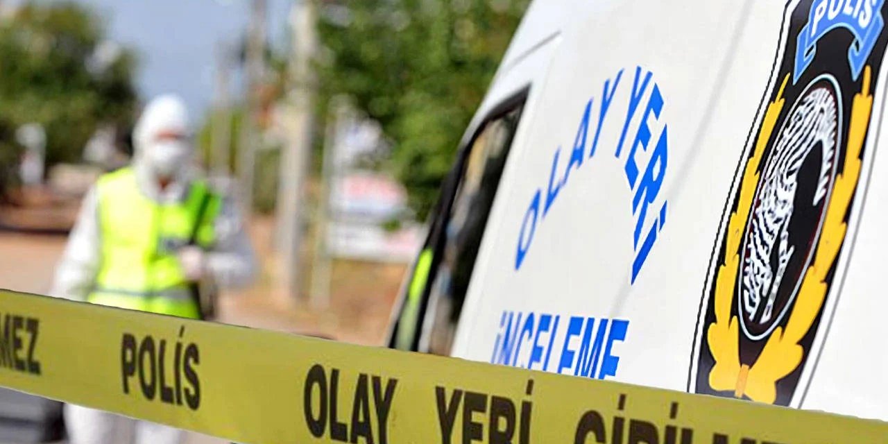 Küçükçekmece’de okul tuvaletinde şoke eden olay! Tabanca müdür yardımcısının çıktı