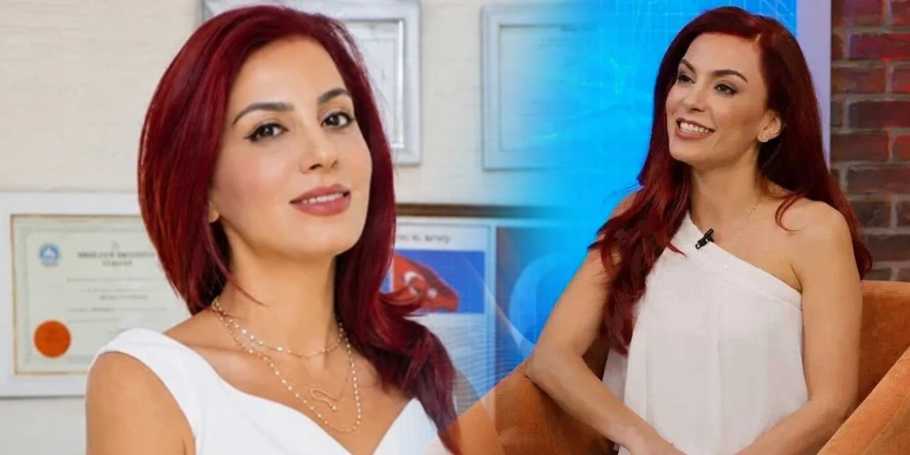 İzmir’de Doktor Özlem Gültekin Çelik’in ölümünde yeni gelişme: 5 gözaltı