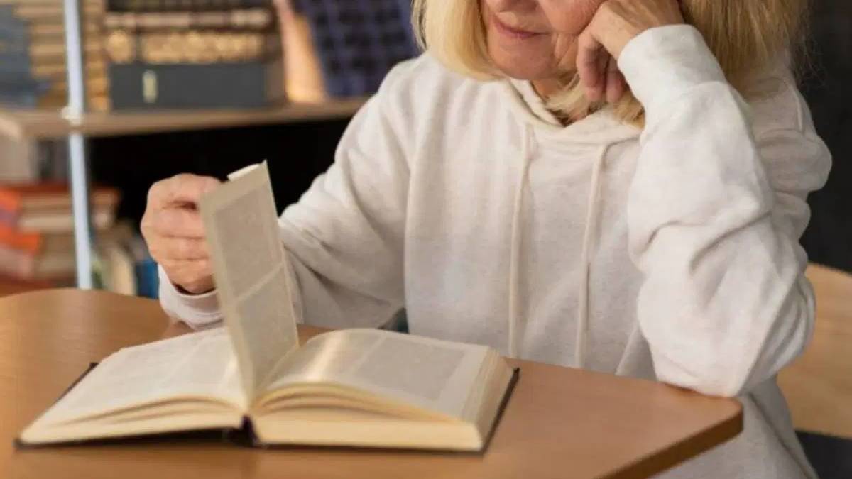 DSÖ açıkladı: Demans ölümleri üç katına çıktı, depresyon ve kaygının yükü arttı