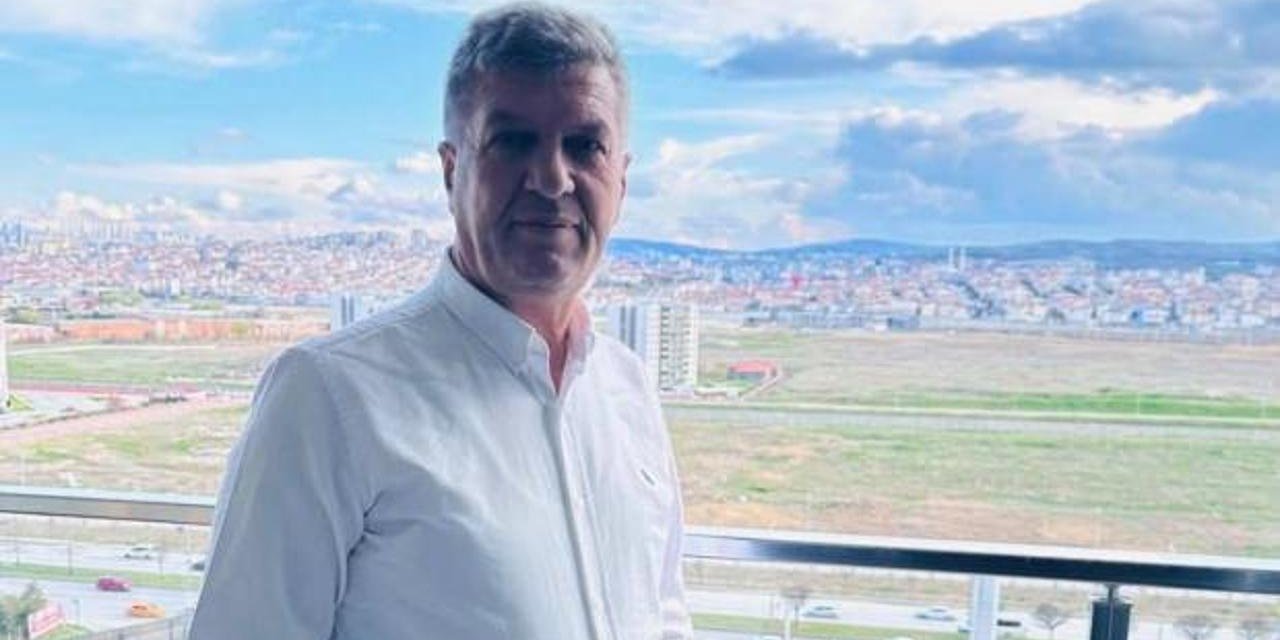 Mardin'de dehşet: Kaçırılıp darbedilerek öldürüldü