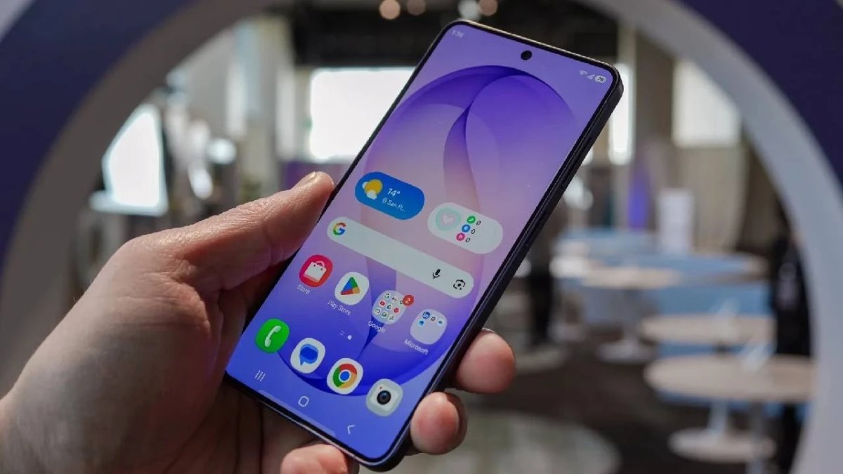 Samsung’dan yeni fiyat güncellemesi: 13 bin TL zam geldi