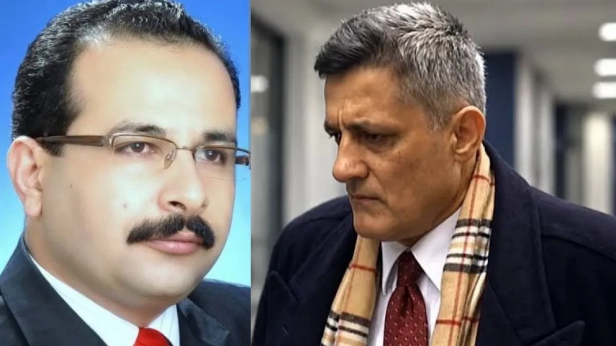 Kurtlar Vadisi soruşturmasında yeni gelişme: Bayram Özbek’in ifadesi ortaya çıktı