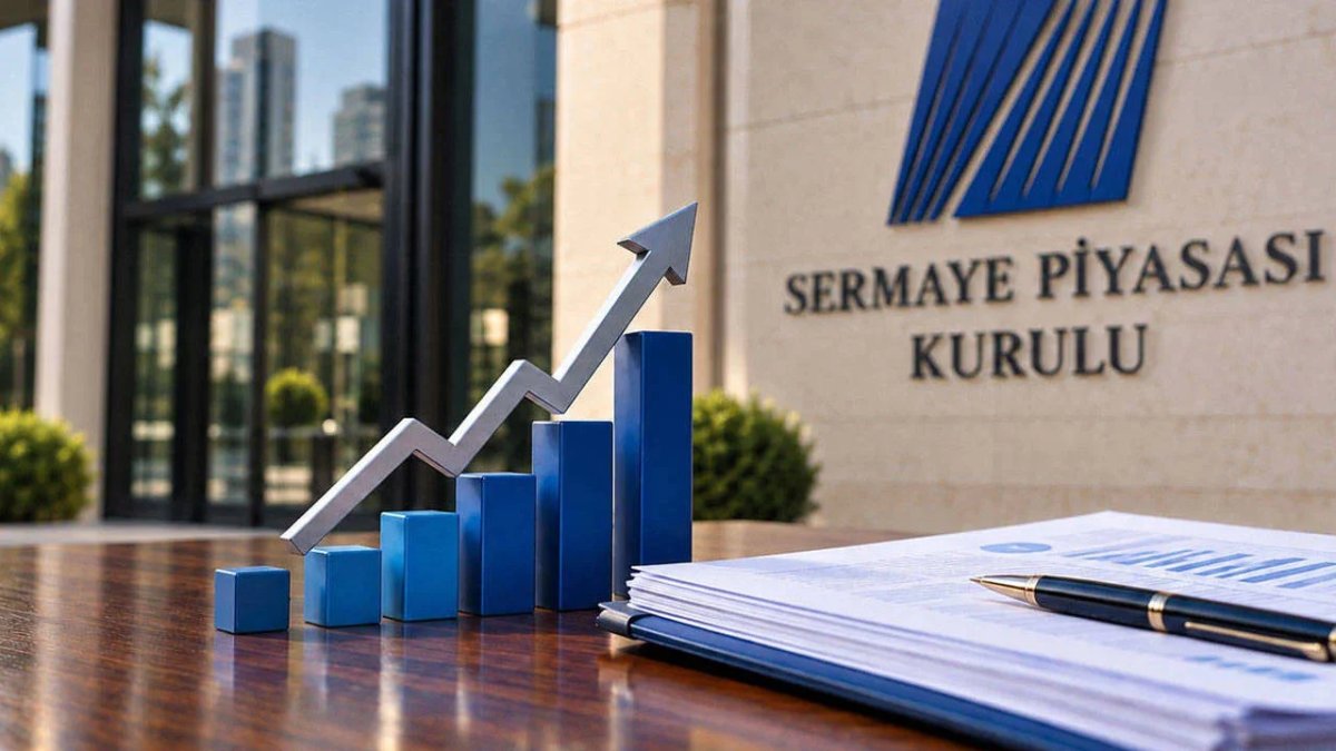 SPK'dan kredili işlemler için yeni karar: Süre 30 Ekim'e uzatıldı