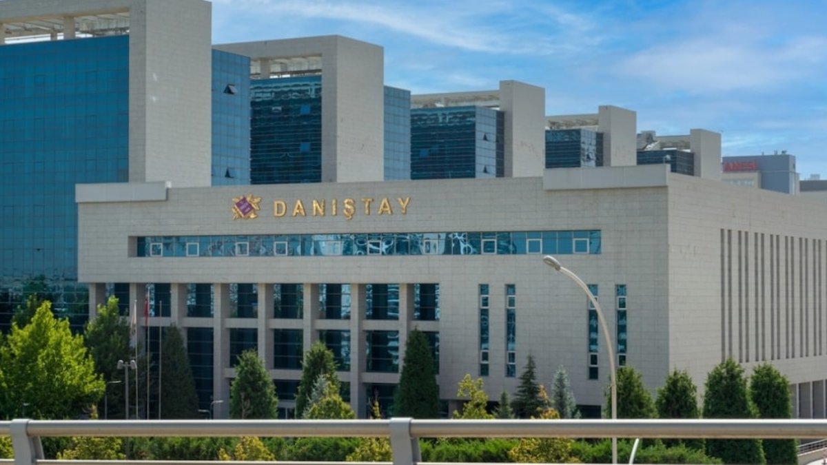 Danıştay’dan şirketleri ilgilendiren karar: Gider olarak gösterilemeyecek