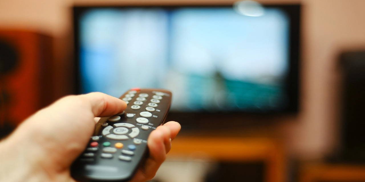 Cem TV ekranlara veda ediyor! Yayın Koordinatöründen sitem dolu kapanış açıklaması