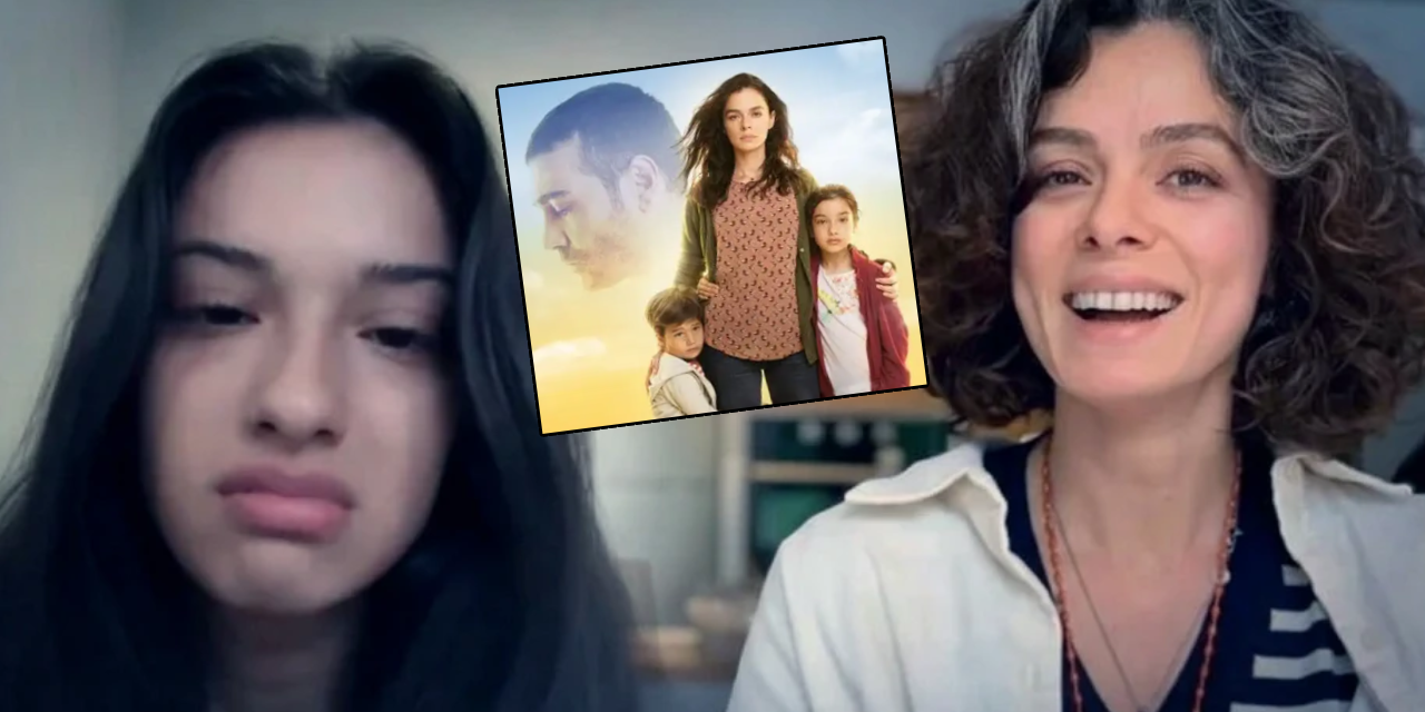 Özge Özpirinçci’den suç duyurusu! Ölüm tehditleri sonrası savcılığa koştu