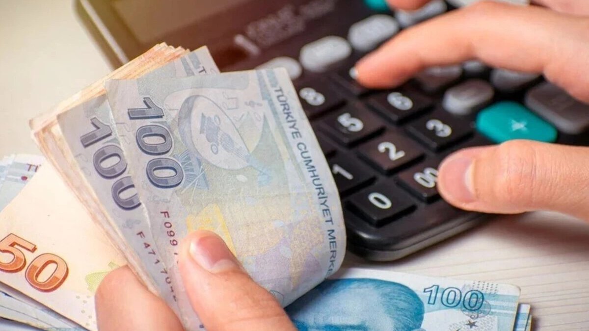 Memur ve memur emeklilerinin zammı belli oldu: İşte yeni maaşlar