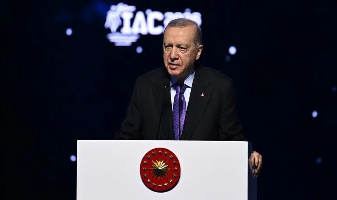 Türkiye'nin Ay uzay aracında kritik aşama tamamlandı