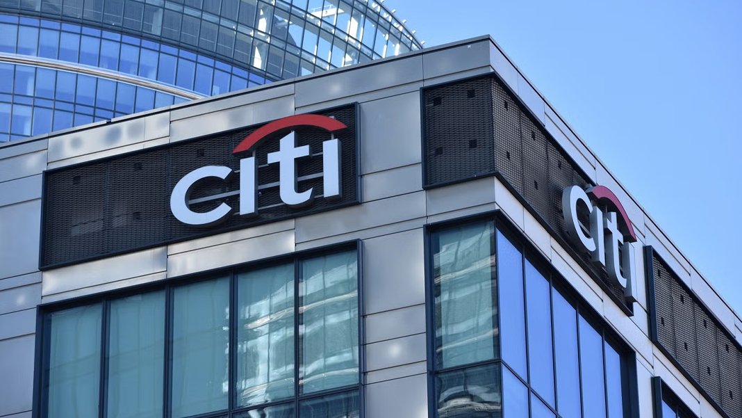 Citi’den Türkiye için yıl sonu tahmini: Enflasyon yüzde 30, faiz yüzde 35