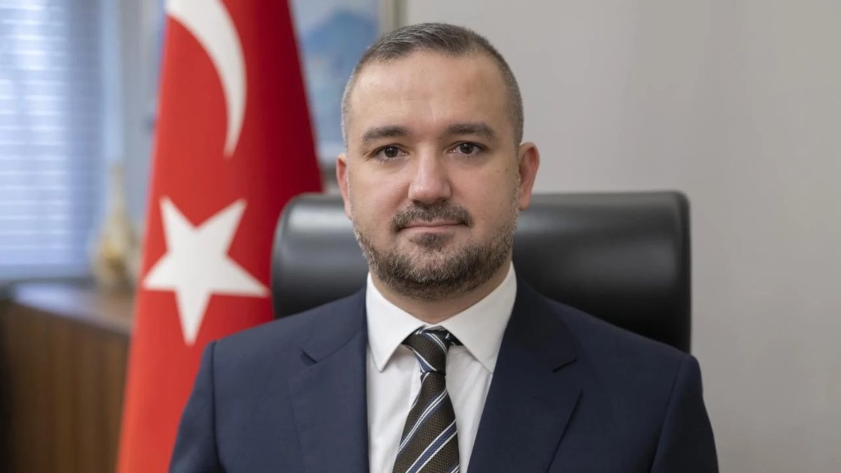 Fonlardan çıkan para nereye gitti? TCMB Başkanı Karahan açıkladı