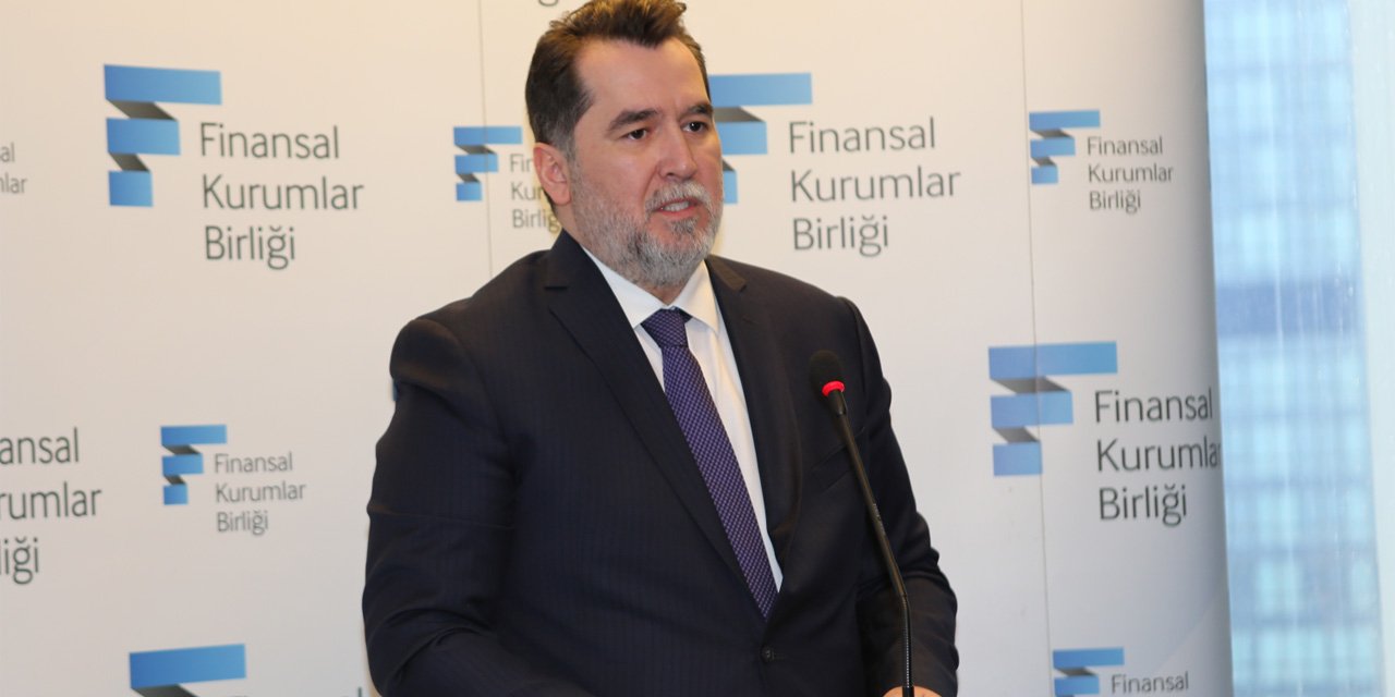 Fon vurgununda adı geçen iş insanı Ali Emre Ballı intihar etti
