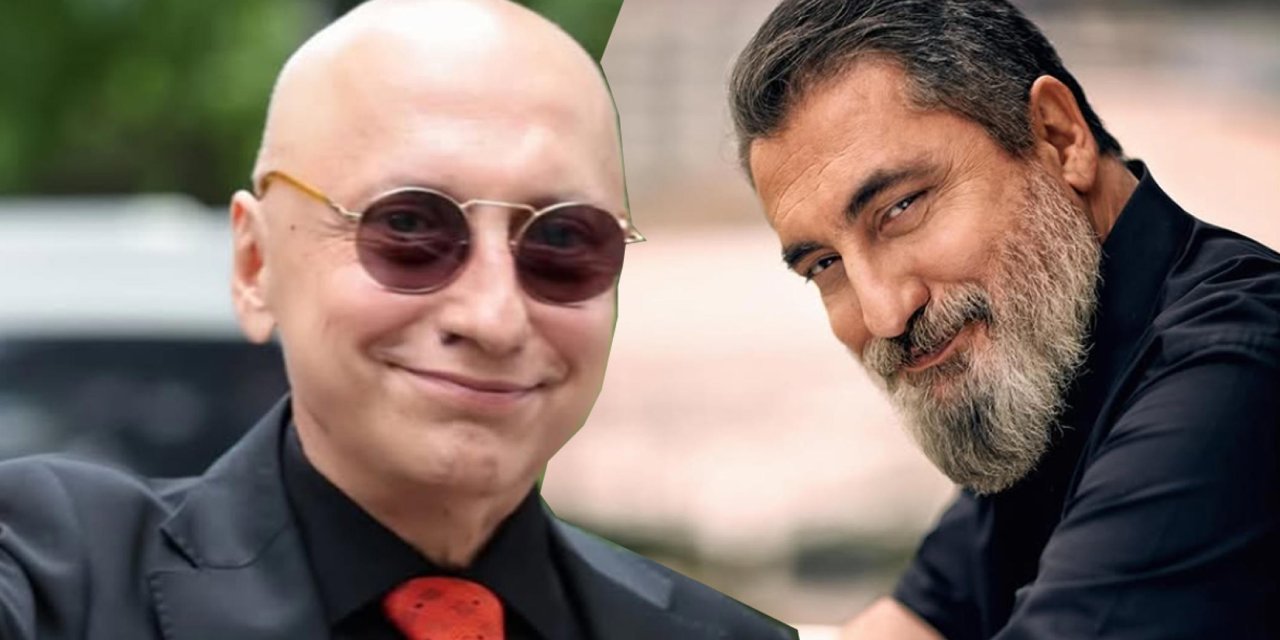 Pankreas kanseriyle mücadele ediyordu: Soner Olgun'dan kötü haber